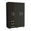 Armoire Denver
