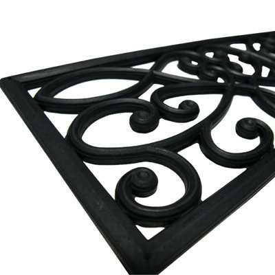 Tapis d'escalier New Amsterdam