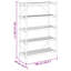 Plant Stand