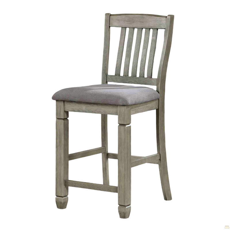 Fauteuil 2Pc