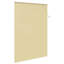 Bamboo Venetian Blind-649283303-649283297