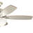 52'' Ceiling Fan with Light Kit-2014906637