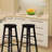 Sirikit Counter Stool-99330959