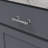 Ostia Collection Pull-59047672-110354488