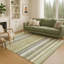 Tapis intérieur / extérieur lavable à la machine Chantille ACN2330-29938787