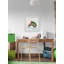 Breckenridge Single Picture Frame Print-770271761