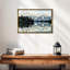 Jackson Hole-308873733-308873735