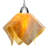 Amergin 1 - Light Unique/Statement Pendant-1746912092-1746912088-1746912064