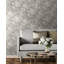 Elixir Marble Wallpaper-69824398