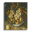 Wrapped Canvas Print Set-1725053758