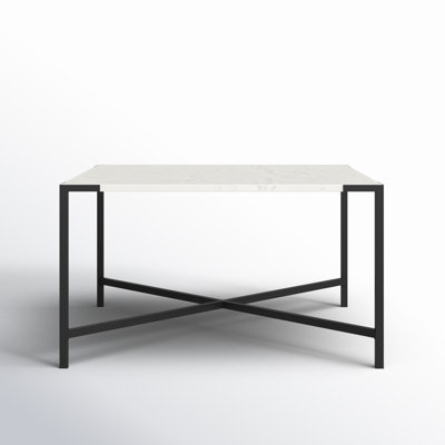 Fielder Single Coffee Table