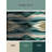 Radiant Eclipse Rug-461606771