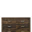 Commode Elettra