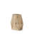 Huberdina Solid Wood Table Vase-99309949