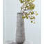 Vase en métal 21 po Finy-1646041759-1646041752