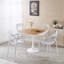 Dining Set-883373332-883373335