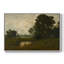 Paysage rétro - MIV-1022479155-1022479153
