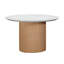 Table de salle à manger Tov Furniture
