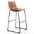 Julienn Bar & Counter Stool-608982161-608982162