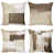 Taupe Dark Eggshell is out of stock selected