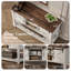 Console Kiall-1009964551