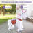 Model U Ride On Unicorn-87206359-87206360