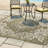 Jill Zarin Dubai Indoor/Outdoor Rug-474402432