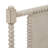 Platform Bed-935036329-935036331