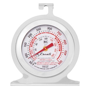 https://assets.wfcdn.com/im/03928048/resize-h310-w310%5Ecompr-r85/1321/132161641/escali-dial-oven-thermometer.jpg