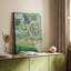 Paysage rétro LX - galerie Cavas-257625917