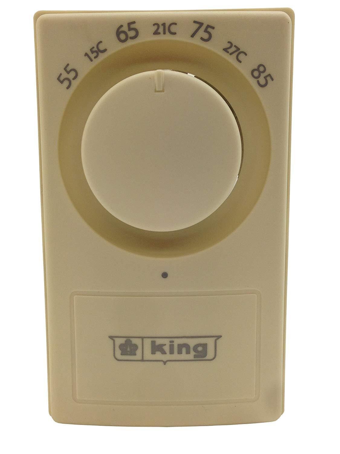 https://assets.wfcdn.com/im/03928100/compr-r85/1291/129151287/king-electric-smart-thermostat.jpg