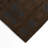 Trellis Brown Indoor and Outdoor Area Rug-783256122