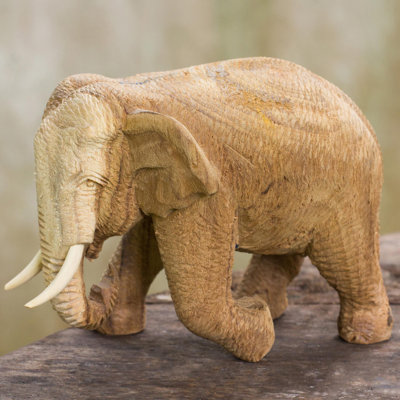 Kalo Animals Figurines & Sculptures