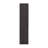 Universel Bookcase-91480771
