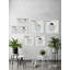 Diptyque Broken Dimension-1318409621