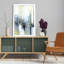 «Sweeping City I» par Tava Studios - Peinture-1141645930-1141645932