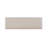Eltingville Polyester Upholstered Storage Bench-75722087