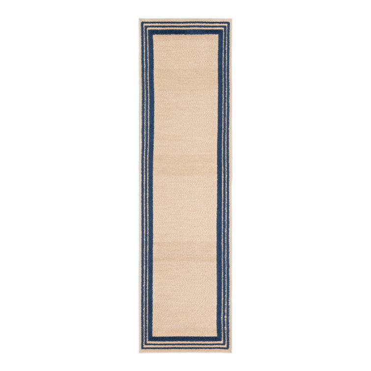 Tanki Aruba Indoor/Outdoor Rug