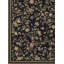Needlepoint Azm Wool Floral Area Rug-50102043