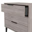 TULSA Piece Bedroom Set-421037294