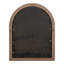 Miroir de salle de bain Myatt-229005508