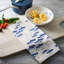 School Of Fish Tea Towel
