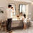 Metal Rectangle Wall Mirror-1500799388-1498866520-1498866501