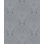 Emporium Metallic Mehndi Damask 3D Embossed 33' L x 21" W Wallpaper Roll