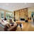Cataldo LED Flush Mount
