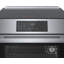 Benchmark® Series 31.5" Slide-In Electric Range