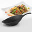 Wok en fonte Cook Pro 12 po