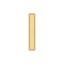 Door Sweep-14482720