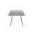 Capozzi Extendable Dining Table-2027794714