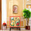 Armoire d'appoint Classic